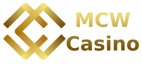 MCW Casino